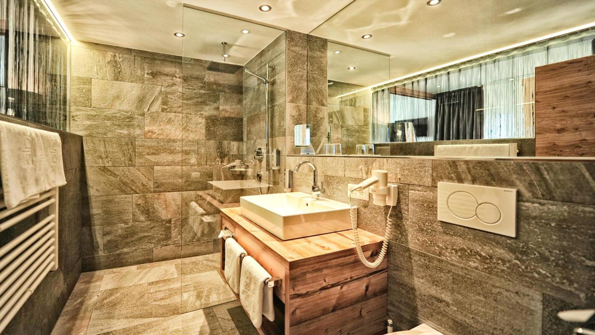 Alps Lodge Фісс Номер фото