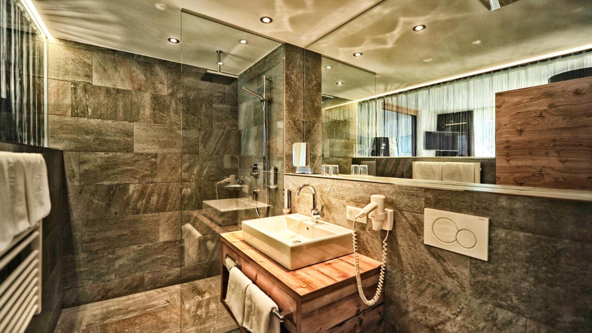Alps Lodge Фісс Номер фото